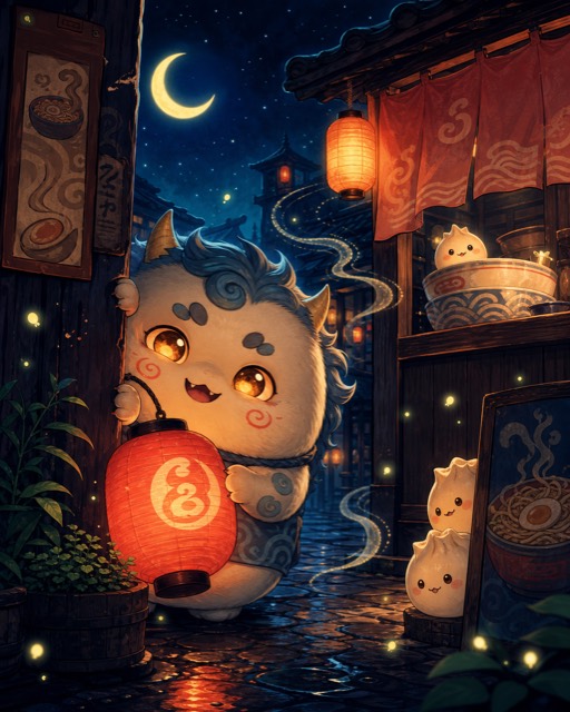 サンプル画像3